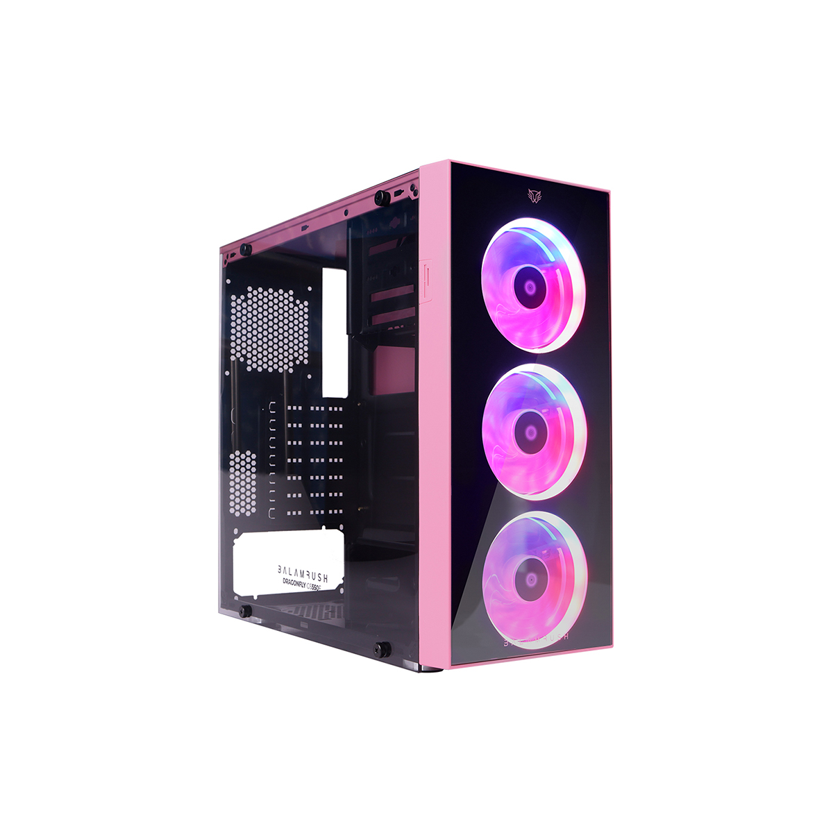 TechsmartIMG